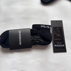 Item thumbnail for item 352165dd-1d3b-4af6-977c-6aacfc4bf58c