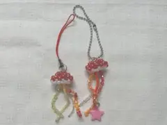 Item thumbnail for item 0cc1221a-b19a-4724-abd0-f5c202d7aab4