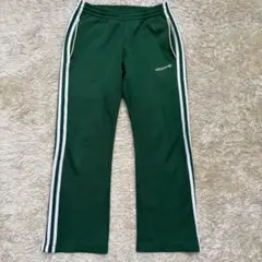 アディダス スウェットパンツ