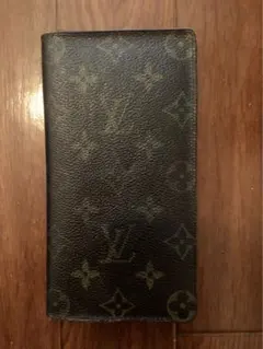 Item thumbnail for item 41202667-6768-4025-8eb1-eeaa02f928db