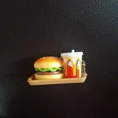 2025年最新】yujiN ガチャ マクドナルドの人気アイテム - メルカリ