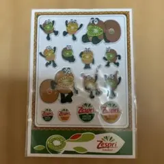 2026年最新】キウイ ブラザーズの人気アイテム - メルカリ