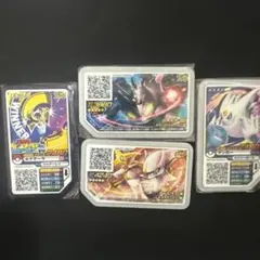 Item thumbnail for item 0baeef0a-c039-4c24-9518-d05545a871c7