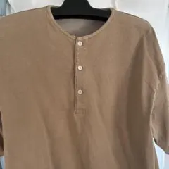 2026年最新】Auralee シャツ リネンの人気アイテム - メルカリ