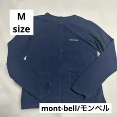 カーディガン