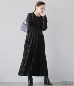 2025年最新】アンリアン 田中亜希子の人気アイテム - メルカリ