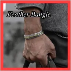 部屋中 服 パンパンマン☆限定セール中☆様 リクエスト 2点 まとめ商品