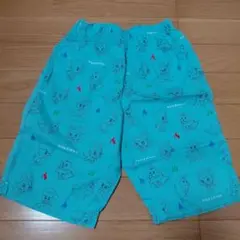 Item thumbnail for item 93a2b793-7c24-4a1e-934c-3232adc43ad9