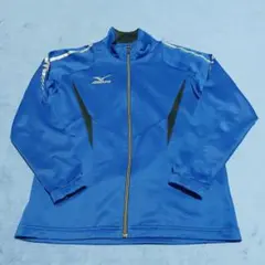 DIADORA ディアドラ ジャージ上下 140センチ - メルカリ