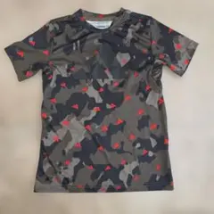 Item thumbnail for item e1daa4ac-66b5-4623-8d51-2d0d448cb553