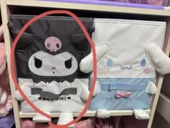 Item thumbnail for item 9d0b38c2-77ee-4a51-ba8a-ba85b1053da0