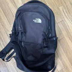 THE NORTH FACE リュック VAULT
