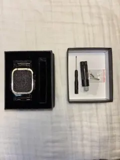 Item thumbnail for item 7abf969e-8abd-415a-a470-bfea557dd005