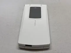 美品　docomo　FOMA　P705i　Panasonic　i01c301dd