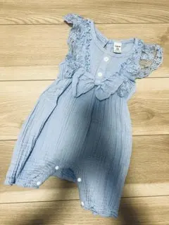 marina様 リクエスト 2点 まとめ商品