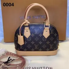 実物撮影Lvトートバッグのショルダーバッグ SDFS