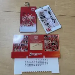 2026年最新】富士通レッドウェーブの人気アイテム - メルカリ