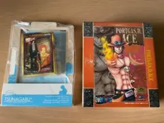 パズル・ワンピース　バラ売り可能