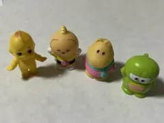 2026年最新】イソジン カバくんの人気アイテム - メルカリ