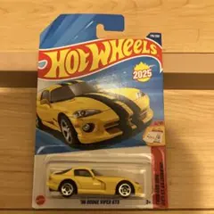 Item thumbnail for item 9037c1d5-d2a4-4f89-b5c9-0b386163e04e