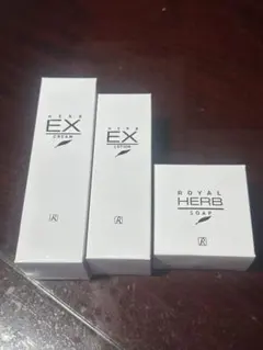 2025年最新】ロイヤル化粧品の人気アイテム - メルカリ