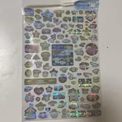 Item thumbnail for item 8b596e31-d233-4ca4-a732-709c0f05133a