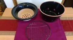 Item thumbnail for item 2dc8ca05-6982-4c3e-af6a-afa1d8f2f64e