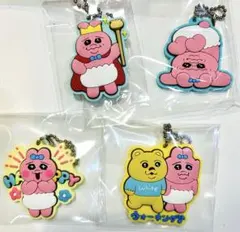 Item thumbnail for item abe25b2e-0c9c-42ed-a183-d605691136a9