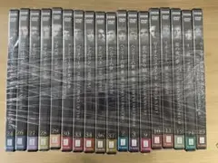 BBC シェイクスピア 全集 DVD まとめ売り 18本 BBC シェイクスピア全集 I （全18巻組）』 販売ページ | 復刊ドットコム