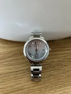 ☆ NANA さま専用☆CASIO SHEEN