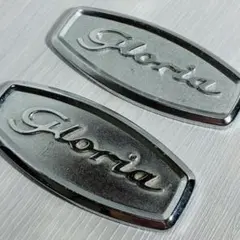 Item thumbnail for item 23bbf057-0404-4196-95e3-b59b670b12ac