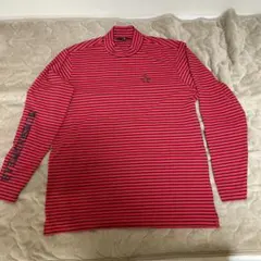 マンシングウェア l