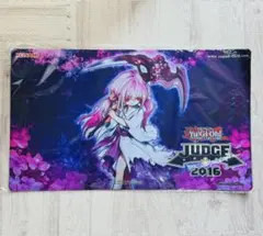 2026年最新】遊戯王 プレイマットの人気アイテム - メルカリ