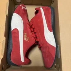 破格‼️Puma スピードキャット