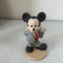 Item thumbnail for item 7ecc90e7-9096-4627-b64a-bcc87569ab11