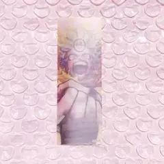 ヒロアカ ナツコミ 特典