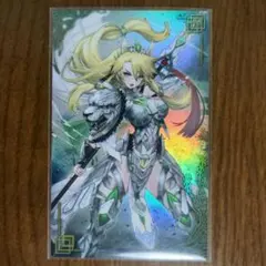 2025年最新】英傑大戦 絆 馬姫の人気アイテム - メルカリ