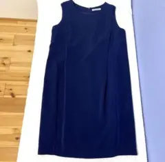 Item thumbnail for item 7a3ccd11-7487-4a19-8839-f7215448c294