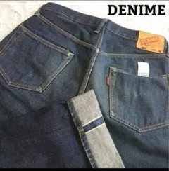 2025年最新】旧ドゥニーム xxの人気アイテム - メルカリ