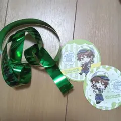 浦島坂田船　CD 銀テープ付 アルバム】浦島坂田船/L∞VE 通常盤 | アニメイト