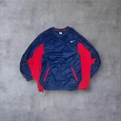 2026年最新】NIKE ピステ・ウィンドブレーカーの人気アイテム - メルカリ