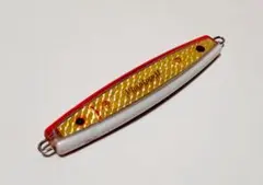 ダイワ PHANTOM ファントム CWB 601 MHS ルアー ダイワ PHANTOM ファントム CWB 601 MHS ルアー ロッド