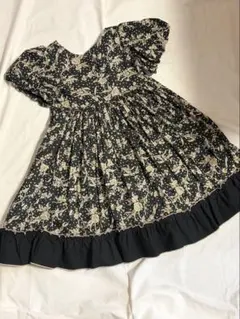 Item thumbnail for item 41dd583f-c06a-47be-997b-fa953c852d19