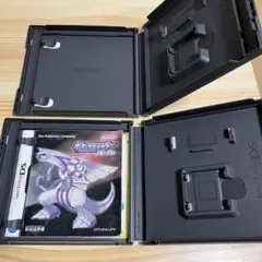 【ゲーム機、付属品なし】ニンテンドー3DS ゲーム機 空箱のみ 任天堂 3DS ソフト 空き箱 10個 ソフトなし ニンテンドー3DS