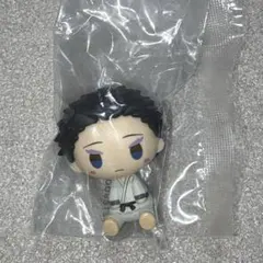 2025年最新】鬼滅の刃ちょこのっこフィギュアの人気アイテム