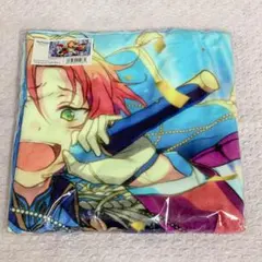 2025年最新】月永レオ バスタオルの人気アイテム - メルカリ