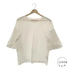 Item thumbnail for item 2e88666a-707c-4b82-b12f-48482f60670d