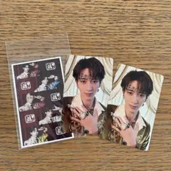 ゆつ様 リクエスト 2点 まとめ商品