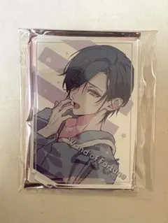 オトメイトストア　AAS Vol.2☆アクスタ　オトスト　ワンド　エスト