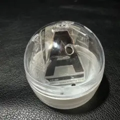 嵐歴代ロゴマグネットガチャARASHI 2005 One SUMMER TOUR